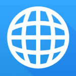 Hunter APK