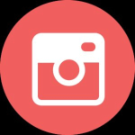 Instachat APK