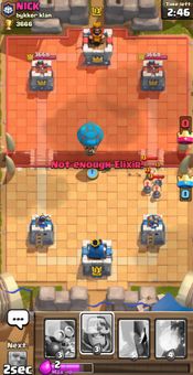 Master Royale screenshot 12