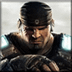 MAIKEL8MOBILE icon