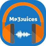 Mp3 Juices APK