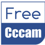 CCCAM FREE APK