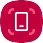Samsung Nice Shot APK