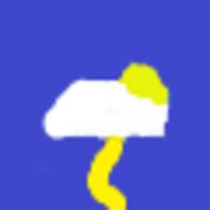 Weatheralex1 Web Browser APK