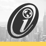 Ipauta.Com APK