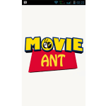 Ant Tv movie APK