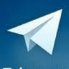 تلجرامي icon