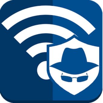 Wifi Hacker Ultimate screenshot 1