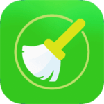 Flash Clean Saver APK