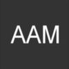 AA Mirror icon