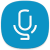 Samsung S Voice icon