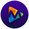 Mjunoon TV icon