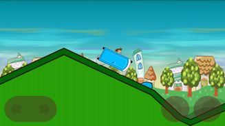 Porta Potty Racers 2 Screenshot