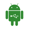 UMS Enabler (Universal) icon