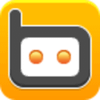 eBuddy Messenger icon