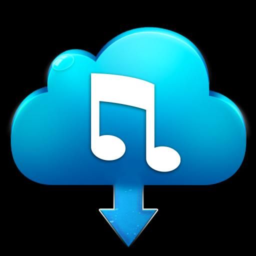 Mp3-Tubidy+Music APK (Android App) - Free Download