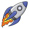 Ram Booster & Cleaner icon
