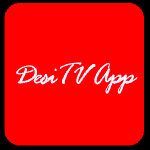 desi tv box app download