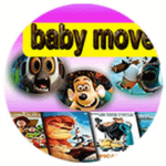 babymove APK
