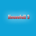 HouseFull 3 Watch Online Free 3.0