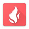 Unfollow Gram icon