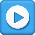 SuperTube APK