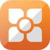 Lenovo Launcher icon