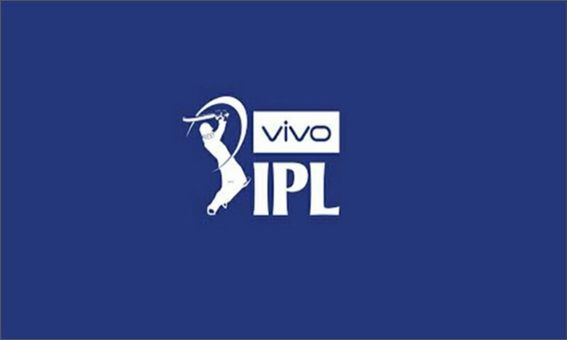 IPL_TV screenshot 1