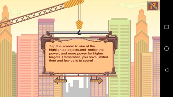 Blocky Baseball screenshot 4