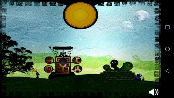Aliens Invasion screenshot 6