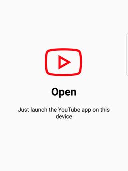 ShareTube screenshot 4