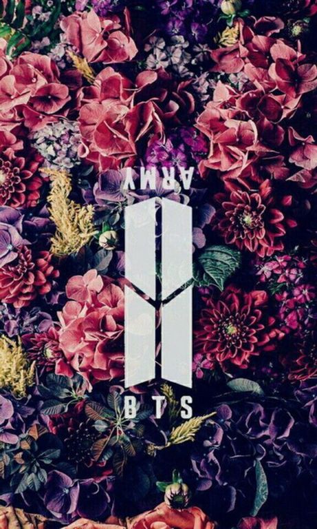 BTS Wallpapers APK (Android App) - Free Download