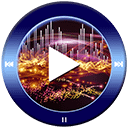 HD MX Player APK