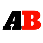 Ablinks APK