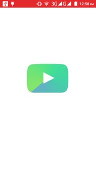 YouTube Play Screen off screenshot 5