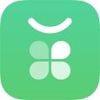 Oppo App Market icon