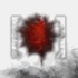 [REC] - The videogame APK