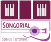 Songorial - Piano Tutorials APK