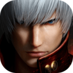 Devil May Cry APK