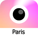 Analog Paris APK