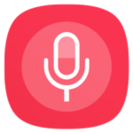 Xiaomi Recorder APK