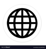 our browser APK