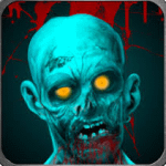 Usk-Ar shooter APK