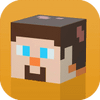 mods for minecraft pe 0.15.0 icon