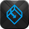 LAZYbox icon