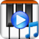 Piano songs to relax APK