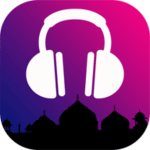 Islamic MP3 APK