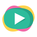 Dame MP3 APK