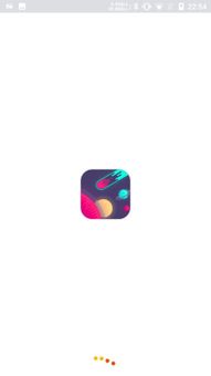 Wall-X screenshot 5