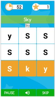 Ismail challange screenshot 5